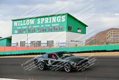 media/Oct-27-2024-Cobra Club (Sun) [[137df100c3]]/Passenger Session/Session 1 (Turn 4b)/